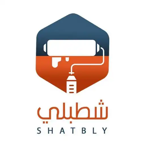 Play Shatably APK