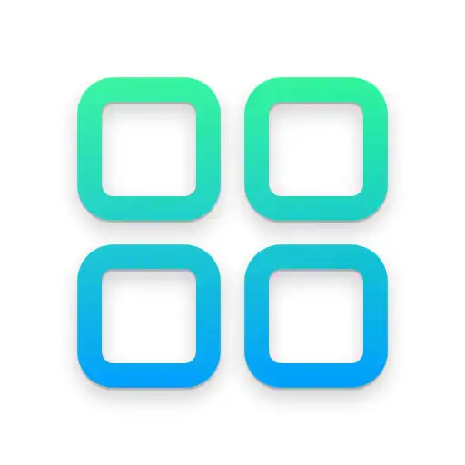 Play Shataka APK