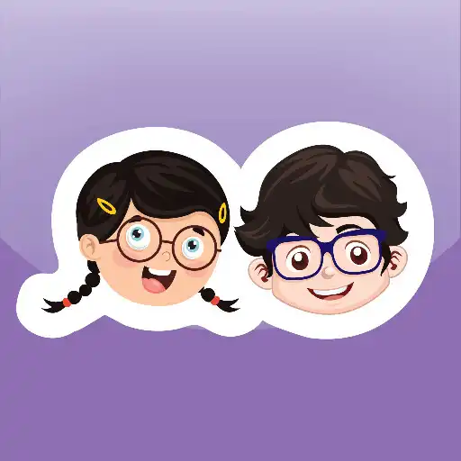 Play Shater APK