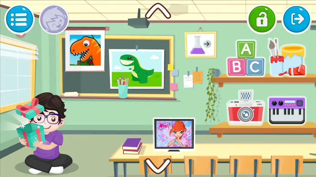 Play Shater as an online game Shater with UptoPlay