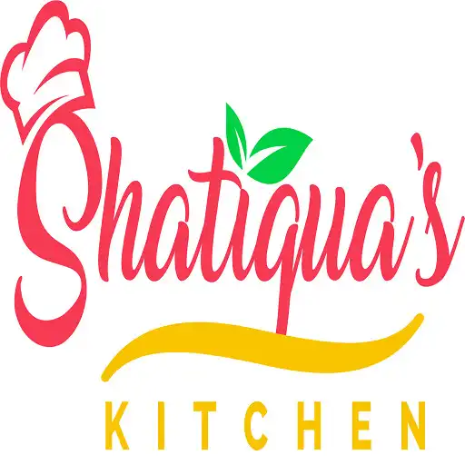 Play Shatiquas Kitchen APK