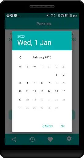 Play Shatir dimag ki paheliya  and enjoy Shatir dimag ki paheliya with UptoPlay