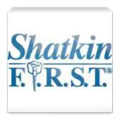 Free play online ShatkinFirst APK