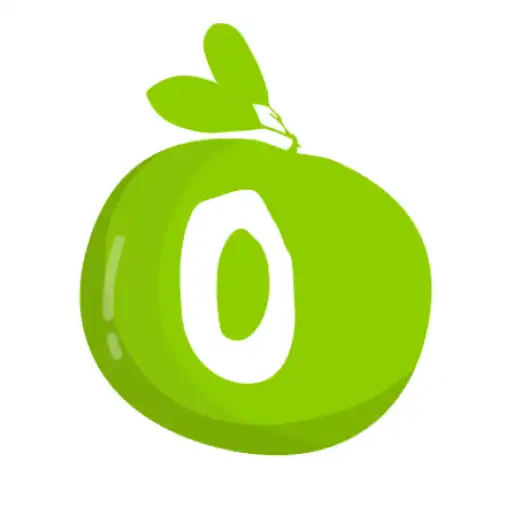 Play Shatkora Online Grocery Sylhet APK Play Shatkora Online Grocery Sylhet APK