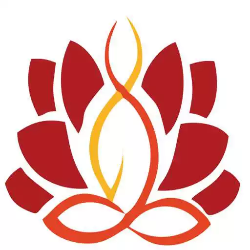 Play Shatrunjay Navkar APK