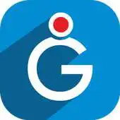 Free play online Shatsky lakes APK