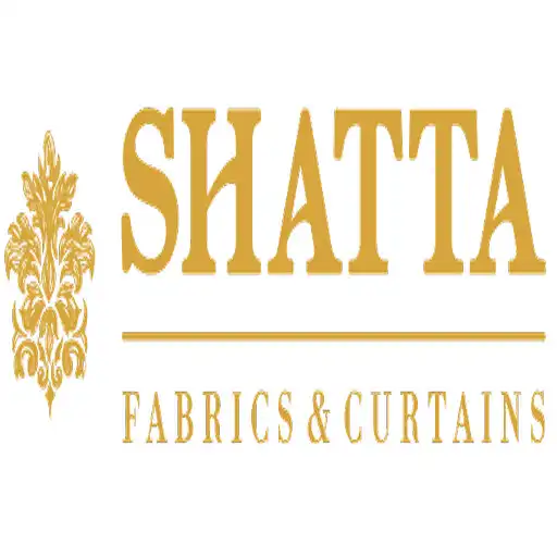 Play Shatta Employee APK