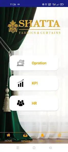 Play Shatta Employee  and enjoy Shatta Employee with UptoPlay