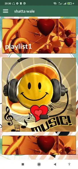 Play shatta wale songs as an online game online shatta wale songs with UptoPlay Play shatta wale songs as an online game shatta wale songs with UptoPlay