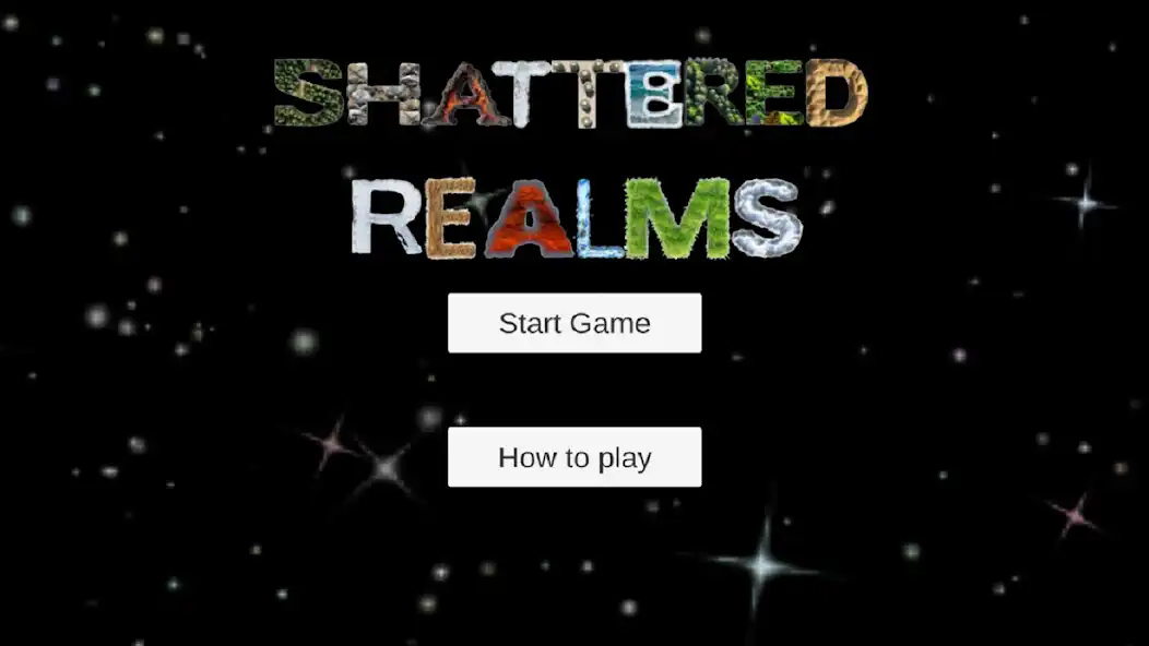 Play Shattered Realms  and enjoy Shattered Realms with UptoPlay