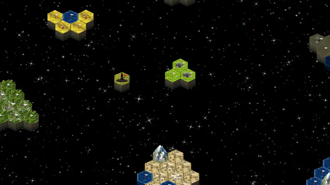 Play Shattered Realms as an online game Shattered Realms with UptoPlay