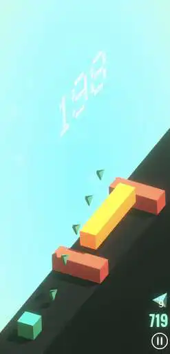 Play Shattered  and enjoy Shattered with UptoPlay