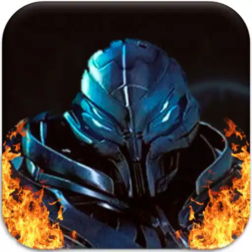 Play Shattered Skies APK Play Shattered Skies APK