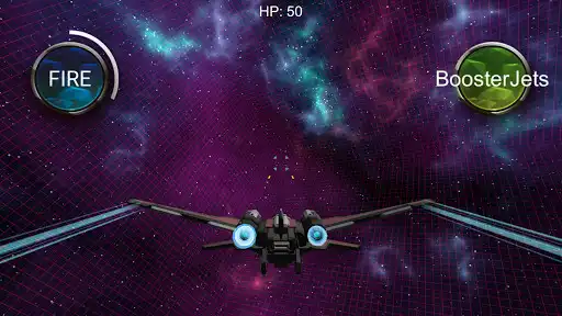 Play Shattered Skies  and enjoy Shattered Skies with UptoPlay