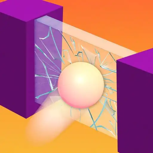 Play Shatterglass APK