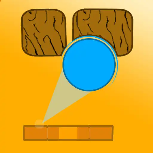 Play Shatter: Infinite Brick Breaker APK
