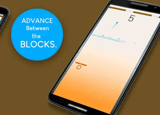 Play Shatter: Infinite Brick Breaker as an online game Shatter: Infinite Brick Breaker with UptoPlay