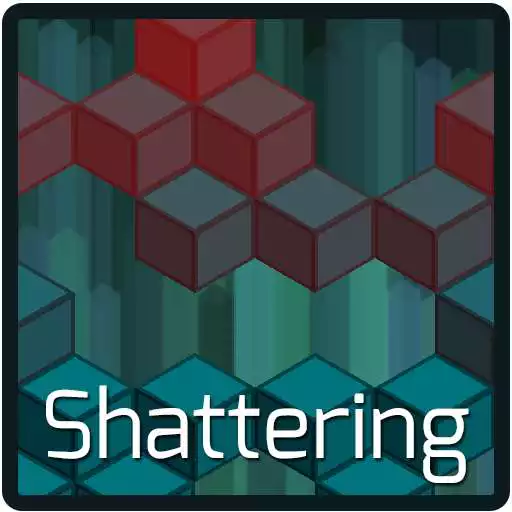Free play online Shattering APK Free play online Shattering APK