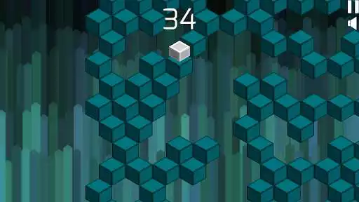 Play Shattering