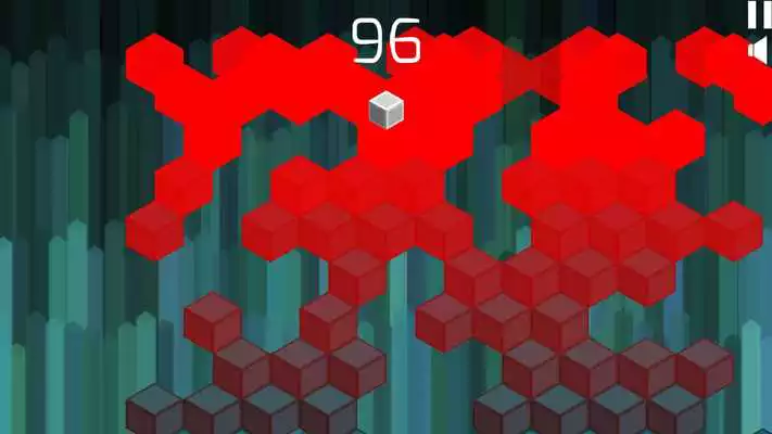Play Shattering