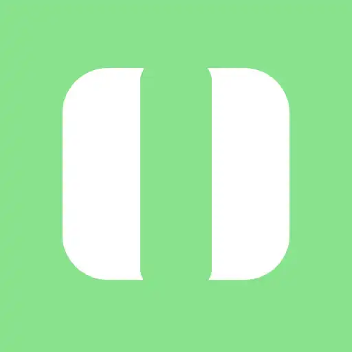 Play Shaudan - B2B Marketplace APK