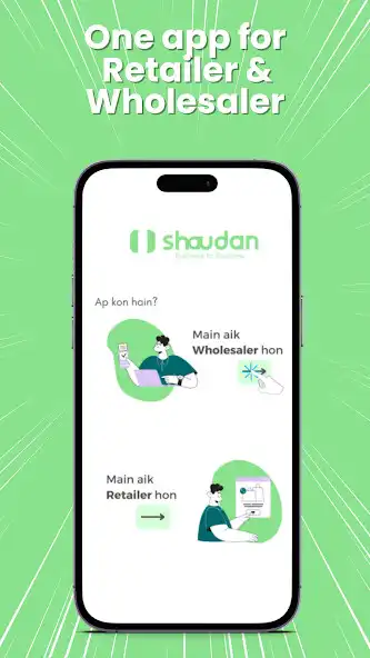 Play Shaudan - B2B Marketplace and enjoy Shaudan - B2B Marketplace with UptoPlay Play Shaudan - B2B Marketplace and enjoy Shaudan - B2B Marketplace with UptoPlay