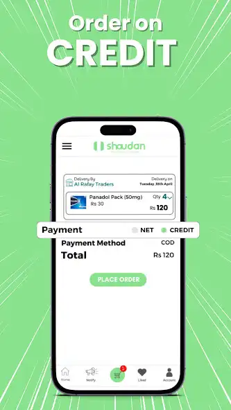 Play Shaudan - B2B Marketplace as an online game online Shaudan - B2B Marketplace with UptoPlay Play Shaudan - B2B Marketplace as an online game Shaudan - B2B Marketplace with UptoPlay