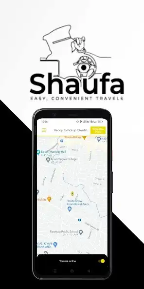 Play Shaufa Driver and enjoy Shaufa Driver with UptoPlay Play Shaufa Driver and enjoy Shaufa Driver with UptoPlay