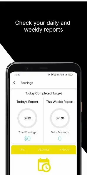 Play Shaufa Driver as an online game online Shaufa Driver with UptoPlay Play Shaufa Driver as an online game Shaufa Driver with UptoPlay