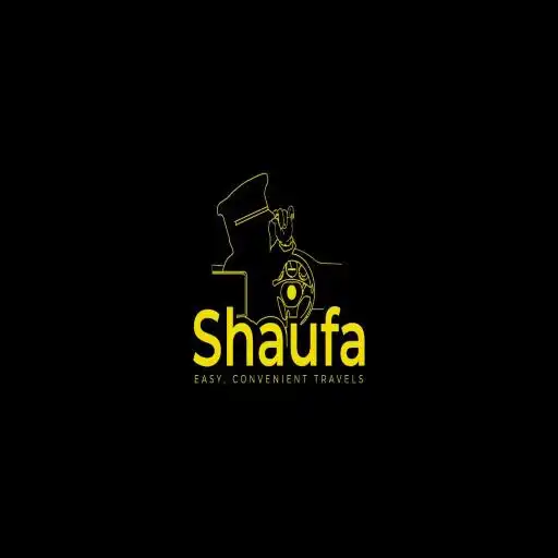Play Shaufa APK