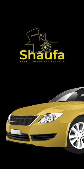 Play Shaufa  and enjoy Shaufa with UptoPlay