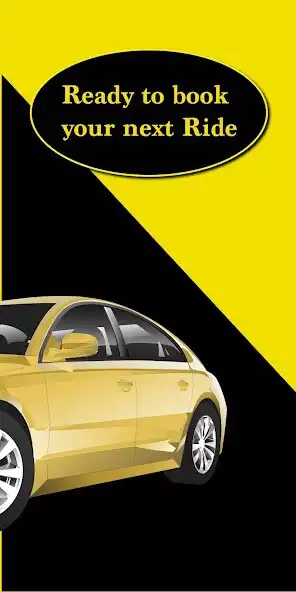 Play Shaufa as an online game Shaufa with UptoPlay