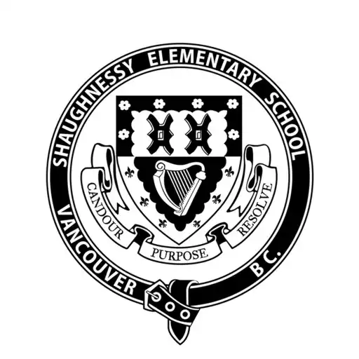 Play Shaughnessy Elementary School APK