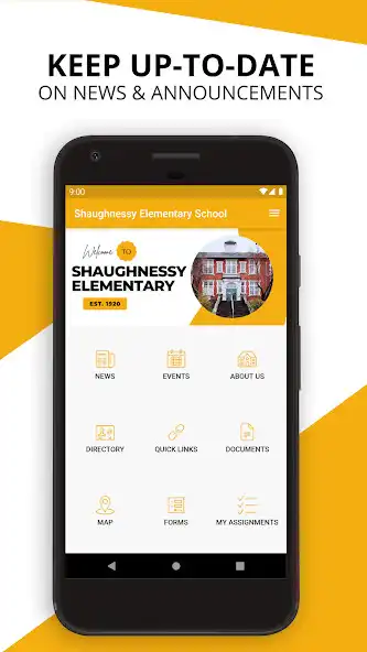 Play Shaughnessy Elementary School and enjoy Shaughnessy Elementary School with UptoPlay Play Shaughnessy Elementary School and enjoy Shaughnessy Elementary School with UptoPlay