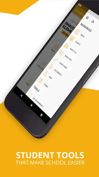 Play Shaughnessy Elementary School as an online game online Shaughnessy Elementary School with UptoPlay Play Shaughnessy Elementary School as an online game Shaughnessy Elementary School with UptoPlay