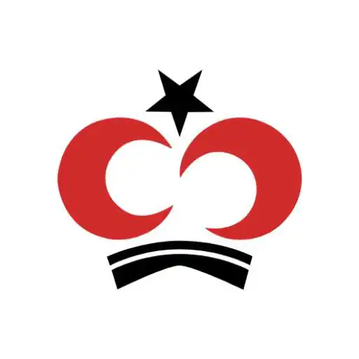 Play Shaukat Khanum App APK Play Shaukat Khanum App APK