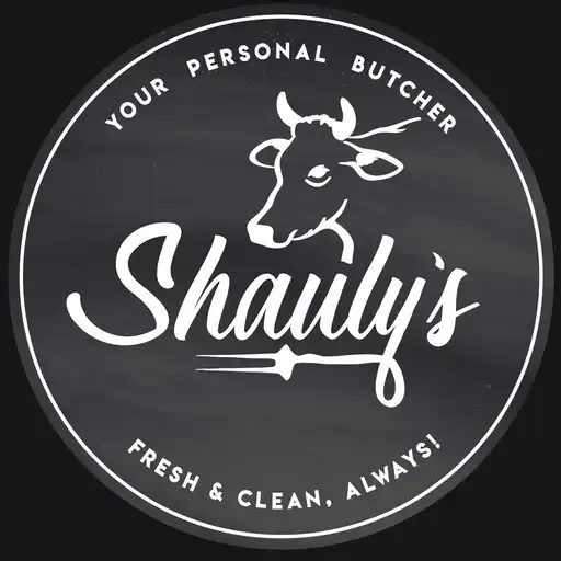 Play Shaulys Meat APK Play Shaulys Meat APK