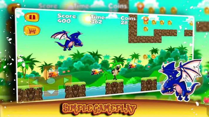 Play Shaun Adventure The Sheep Run