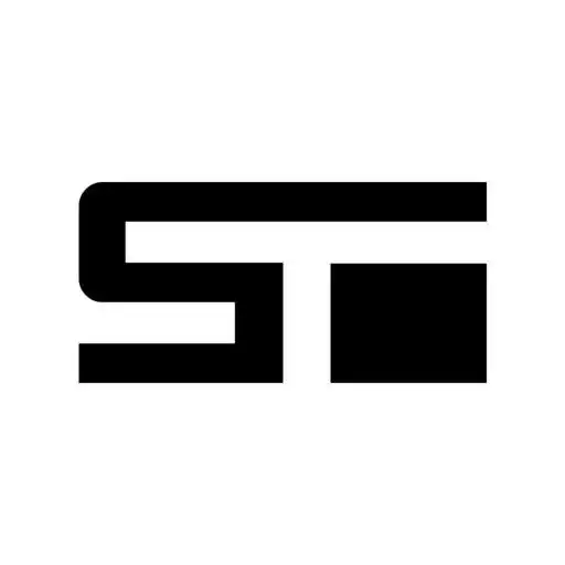 Run free android online Shaun T Fitness APK Run free android online Shaun T Fitness APK