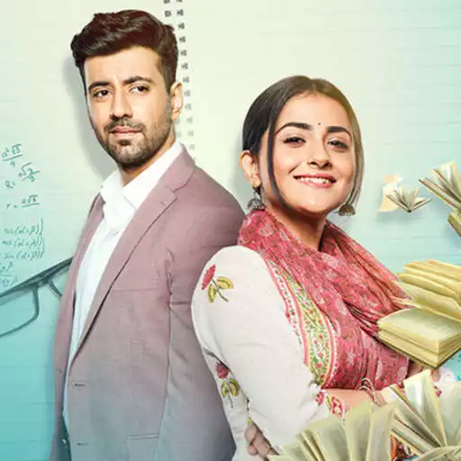 Play Shaurya aur anokhi ki kahani episode review APK Play Shaurya aur anokhi ki kahani episode review APK