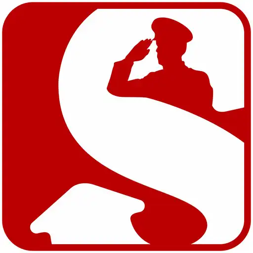 Play Shaurya Bharat Defence Academy APK Play Shaurya Bharat Defence Academy APK