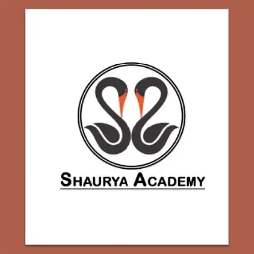 Play Shaurya IAS APK