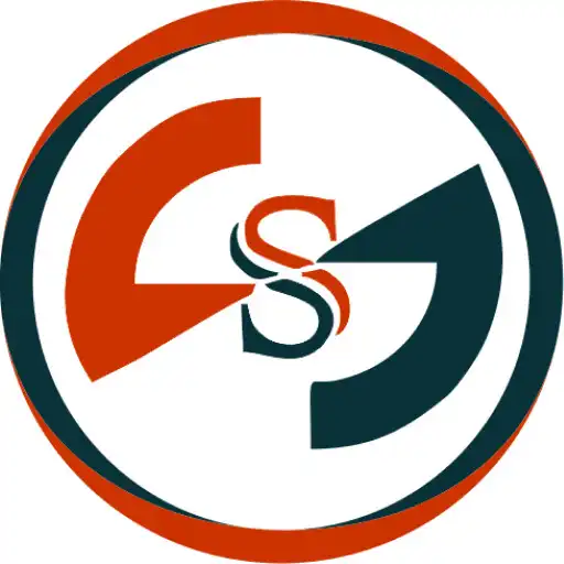 Play Shaurya Softrack APK Play Shaurya Softrack APK