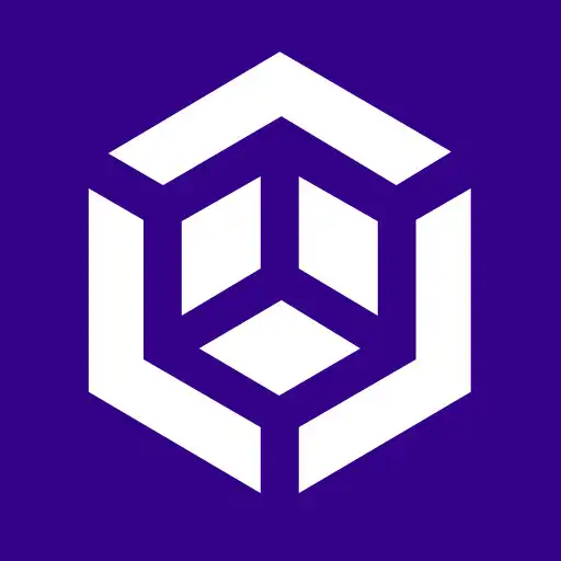 Play Shaurya Sports APK