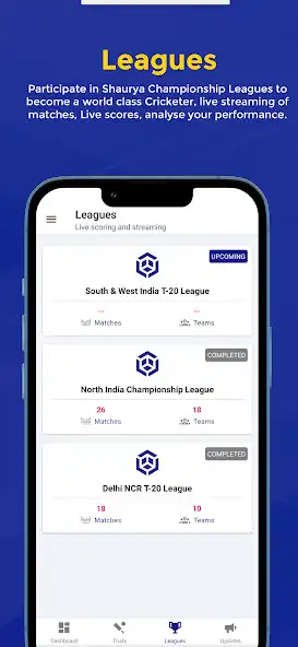 Play Shaurya Sports as an online game online Shaurya Sports with UptoPlay Play Shaurya Sports as an online game Shaurya Sports with UptoPlay