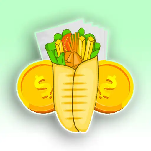 Play SHAURZA - Mobile earnings APK