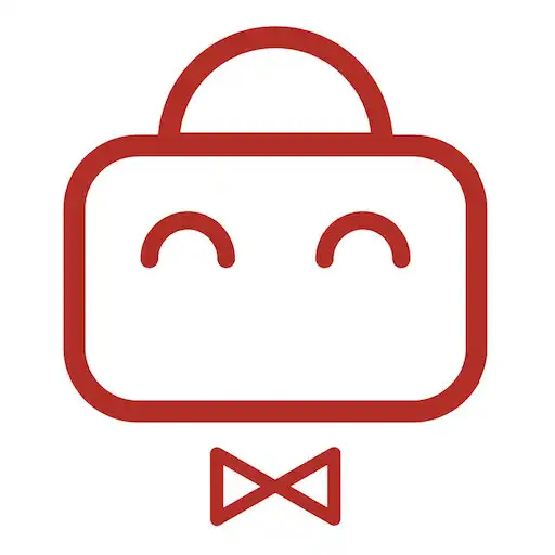 Play Shautt APK Play Shautt APK