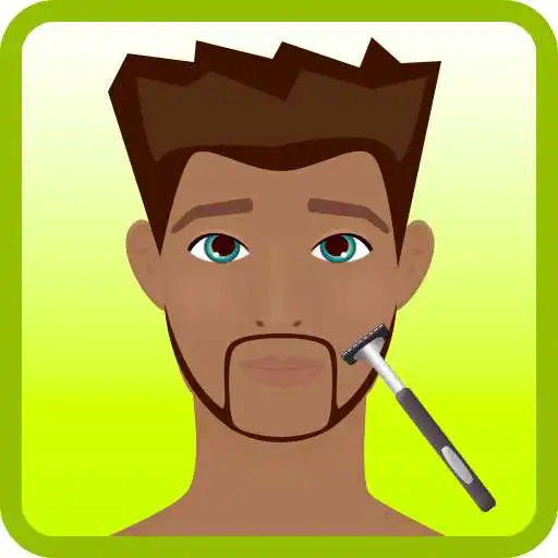 Free play online Shave Games APK Free play online Shave Games APK