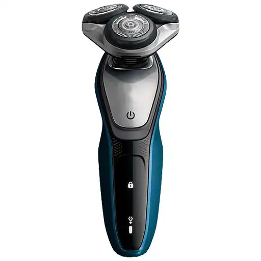 Play Shaver Simulator APK