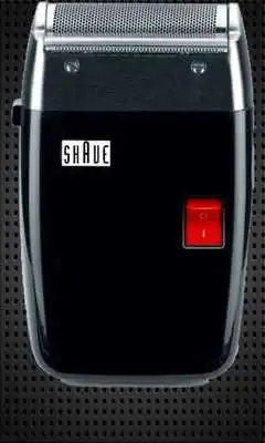 Play Shaver Simulator  and enjoy Shaver Simulator with UptoPlay